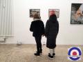 Galerie - Forum K, Plauen - Fotoausstellung - Die Weisse Elster - 12. Februar 2023 (9).jpg